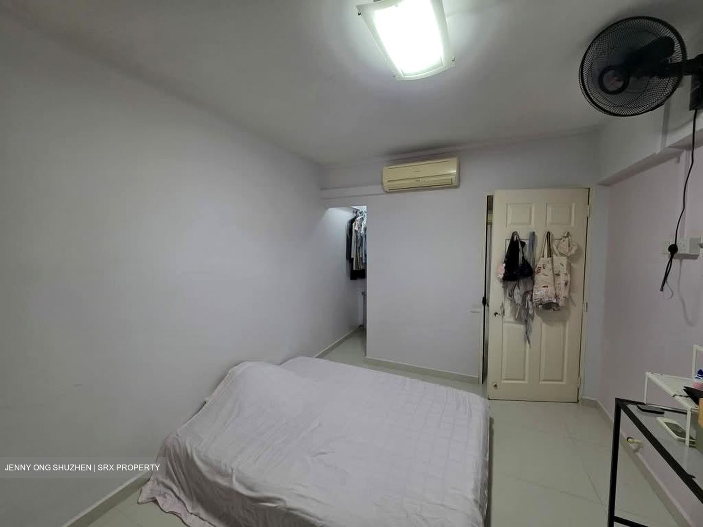 Blk 321 Ang Mo Kio Avenue 1 (Ang Mo Kio), HDB 3 Rooms #596522421